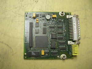 Siemens SKF,NSK,NTN,Timken Board 6SE7090-0XX84-0FE0 , 477454900017