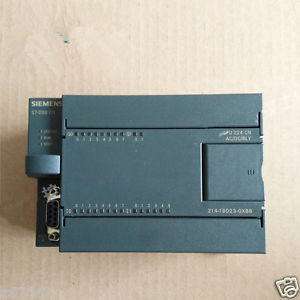 Siemens SKF,NSK,NTN,Timken 1pc  6ES7214-1BD23-0XB8