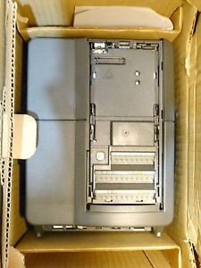 Siemens SKF,NSK,NTN,Timken 6SE6440-2UD22-2BA1 Micromaster 440  > ungebraucht! <