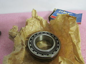 SKF SKF,NSK,NTN,Timken 22213 CC Self Aligning Roller Bearing