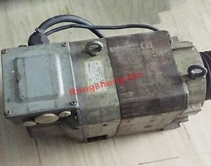 Siemens SKF,NSK,NTN,Timken  1PH71032NG000BA0 Tested