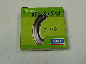 SKF SKF,NSK,NTN,Timken 5062 Oil Seal 1.11x .50x .30mm ! NEW !