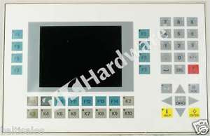 Siemens SKF,NSK,NTN,Timken 6AV3 525-1EA01-0AX0 6AV3525-1EA01-0AX0 SIMATIC OP25/A Panel Mono