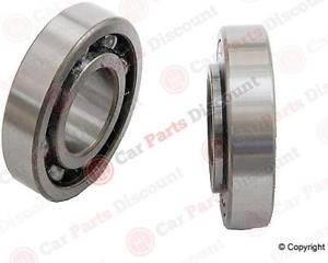 New SKF,NSK,NTN,Timken NSK Wheel Bearing, 43215E4100