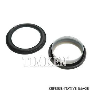 Timken SKF,NSK,NTN,Timken  39805 Rear Main Seal Set