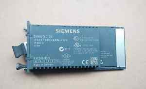 Siemens SKF,NSK,NTN,Timken 6ES7 960-1AA04-0XA0