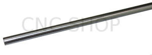 SF6-400mm SKF,NSK,NTN,Timken 6mm HARDENED ROUND SHAFT – LINEAR RAIL ROD SLIDE BEARING CNC ROUTER