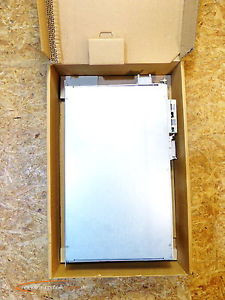 Siemens SKF,NSK,NTN,Timken 6SN1123-1AB00-0CA1 LT-Modul