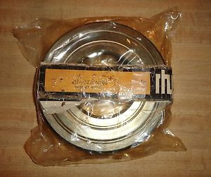 NOS SKF,NSK,NTN,Timken RHP Bearing 6316-2ZJCN D6 Large Bearing