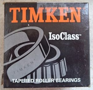 Timken SKF,NSK,NTN,Timken  IsoClass 30306M 9\KM1 Tapered Roller