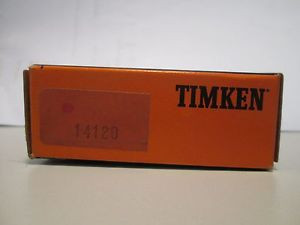 Timken SKF,NSK,NTN,Timken  14120, TAPERED ROLLER