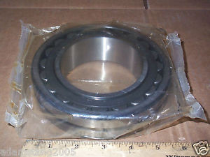 SKF SKF,NSK,NTN,Timken EXPLORER BEARING 22217 ID 85MM X OD 150MM X W 86MM