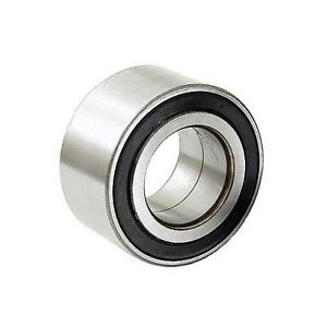 NEW SKF,NSK,NTN,Timken Honda Accord 1986-1989 Front Wheel Bearing NSK 44300 SE0 018 Fast Shipping