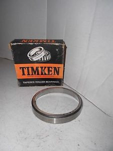 Timken SKF,NSK,NTN,Timken  Tapered Roller Race 39412 **