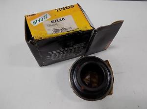 Timken SKF,NSK,NTN,Timken  WIDE INNER RING BALL  ER28