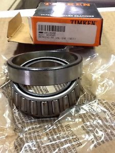 Timken SKF,NSK,NTN,Timken W8810200 Workhorse Tapered Roller  SET38 Set