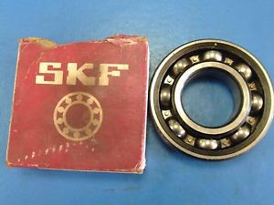 SKF SKF,NSK,NTN,Timken Bearing 6312 JEM BF01