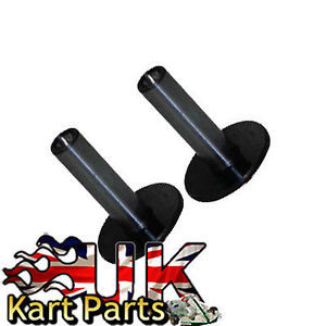 KART SKF,NSK,NTN,Timken 2 x GX160 & GX200 Cam Follower Fast & Best Price On Ebay