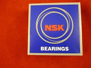 NSK SKF,NSK,NTN,Timken Ball Bearing 6912