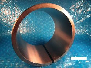 SKF SKF,NSK,NTN,Timken AHX3224G AHX 3224 G, Adapter, 115 mm Sleeve Bore x 105 mm Long;-=2 FAG