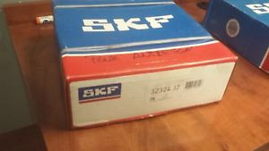 32324J2 SKF,NSK,NTN,Timken skf bearing brand new