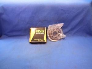 NSK SKF,NSK,NTN,Timken 6305 72 x 30 x 19mm Roller Bearing "Made in Japan" NOS NP7441