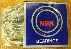 NEW SKF,NSK,NTN,Timken NSK Ball Bearing 6305VVC3