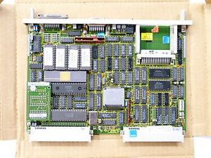 Siemens SKF,NSK,NTN,Timken 6ES5535-3LB11 Kommunikationsprozessor