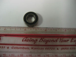 NSK SKF,NSK,NTN,Timken bearing 63008V…10 for $10.00