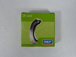 SKF SKF,NSK,NTN,Timken 8624 Oil Seal 7/8X1-1/4X3/16" ! NEW !