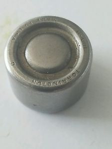 Timken SKF,NSK,NTN,Timken M861 TORRINGTON  Needle