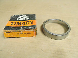 Timken SKF,NSK,NTN,Timken  JLM506810 CUP/RACE JLM 506810