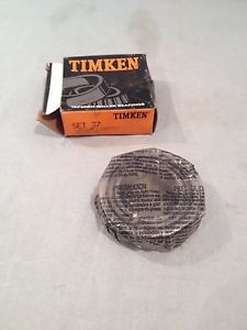 Timken SKF,NSK,NTN,Timken  Set 37