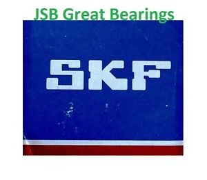 6303-2RS High quality mechanical spare parts SKF Brand rubber seals bearing 6303-rs ball bearings 6303 rs