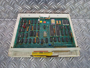 Siemens High quality mechanical spare parts T862 Simatic 6ES5 390-5AA21 E-1 6ES5390-5AA21