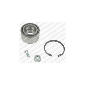 SNR High quality mechanical spare parts Wheel Bearing Kit R14098