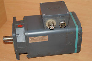 Siemens High quality mechanical spare parts 1FT5072-0AF01-2-Z Servo motor