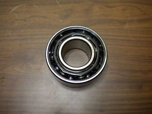 SKF High quality mechanical spare parts Explorer 3313 A C3 Angular Contact Bearing Double Row 12 044M