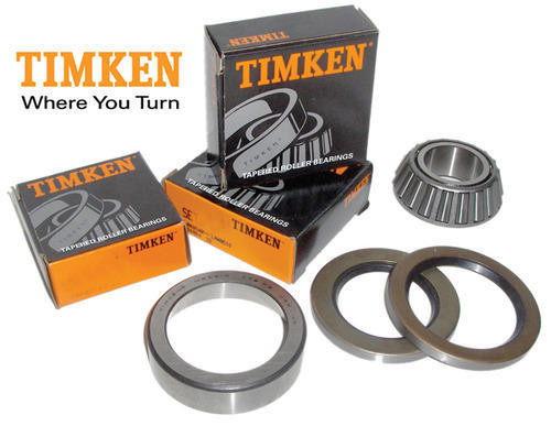 Keep improving Timken M12649 & M12610 & race, replacement for SKF , 12649/12610