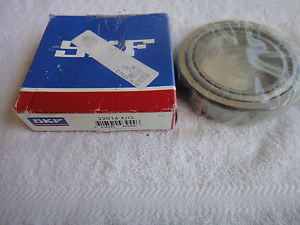 NIB SKF,NSK,NTN,Timken SKF Bearing 32016X/Q