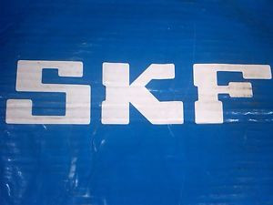 SKF SKF,NSK,NTN,Timken 22217CCKW33 Spherical Roller Bearing