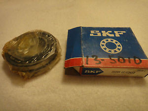 NIB High quality mechanical spare parts SKF Bearing 22209 CC/C3W33