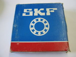 SKF SKF,NSK,NTN,Timken BALL BEARING 6212-2Z/HT51