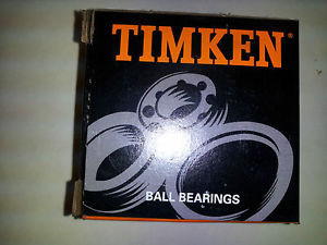 All kinds of faous brand Bearings and block Timken  SINGLE ROW RADIAL  WS1KDD7 !!!!!  FREE SHIPPING !!!