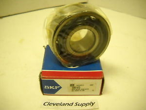 All kinds of faous brand Bearings and block SKF 5306 A/C3 DOUBLE ROW BALL BEARING NEW CONDITION IN BOX