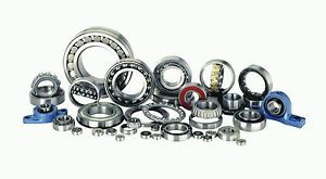 NSK Original and high quality Bearing B22-19.C3