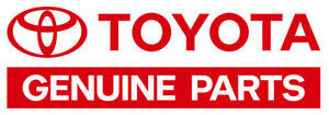 All kinds of faous brand Bearings and block Toyota 1375121220 Cam Follower/Engine Camshaft Follower