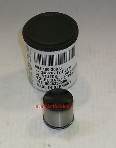 GENUINE Original and high quality SEAT 2.0T FSI FUEL PUMP CAM FOLLOWER TAPPET 06D109309C