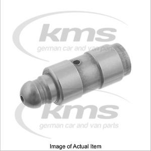 HYDRAULIC SKF,NSK,NTN,Timken CAM FOLLOWER Audi A4 Estate Avant B7 2004-2008 1.6L – 101 BHP Top Ge