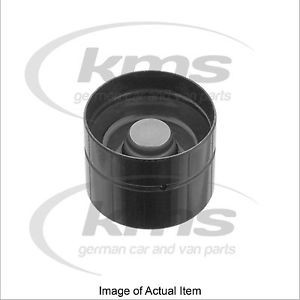 All kinds of faous brand Bearings and block HYDRAULIC CAM FOLLOWER Skoda Fabia Hatchback TDi PD 2000-2008 1.4L – 75 BHP To